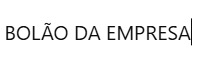 BOLÃO da empresa